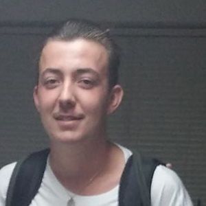 Meet your Posher, Grant